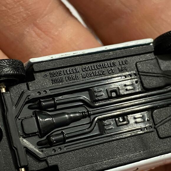 Vintage Miami Dolphins Lot- Dan Marino, toy Cars, 10 3M Stickers 90's 80's - Picture 11 of 16